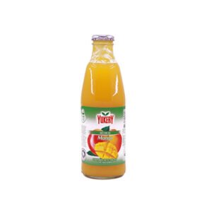 yuk-mango-c-p-bot-250mlx12un