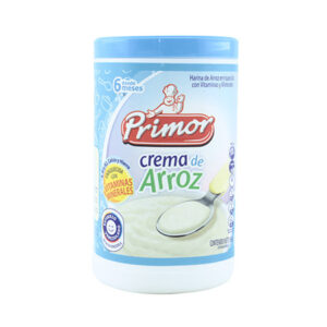 primor-crema-arroz-enriqueci-900gx12un