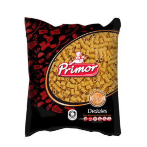 PRIMOR EXTRA ESPECIAL DEDALES 1KGx12U