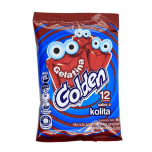 golden-gelatina-kolita-96gx10un-s-vit