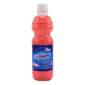 las-llaves-limp-brisa-tropic-500ccx24un