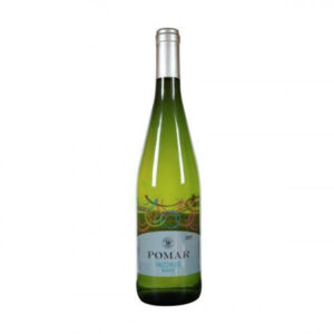 pomar-frizzante-0