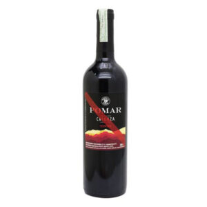 pomar-crianza-tinto-0