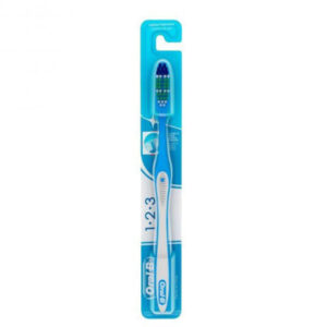 oralb-cep-1-2-3-paqx6un-120gx6ris