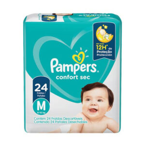 pampers-panales-confort-sec-m-491gx12un