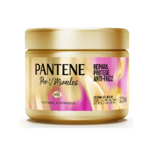 ptn-tratamiento-nutricion-300ccx12un
