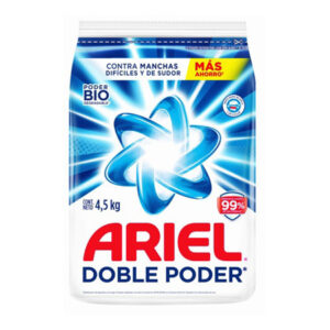 ariel-detergente-reg-45kgx3un