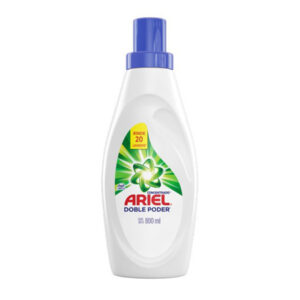 ariel-det-liq-reg-800ccx9un