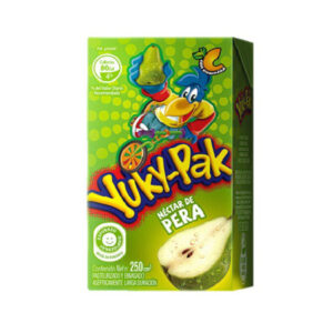 yuky-pak-pera-ld-250mlx24un