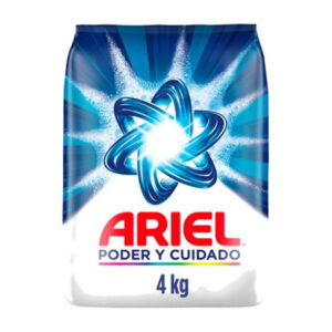 ariel-detergente-reg-4kgx4un