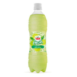 YUK. FRESH LIMONADA PET 500MLx12UN