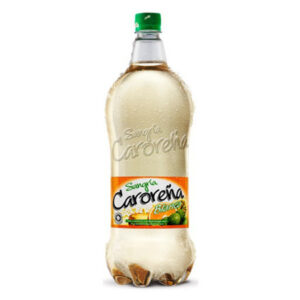 SANGRIA CAROREÑA BLANCA 1