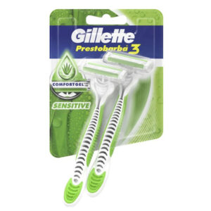gillette-blist-pb3x2-sensecare-23gx72un