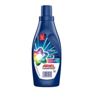 ariel-det-liq-revitacolor-800ccx9un