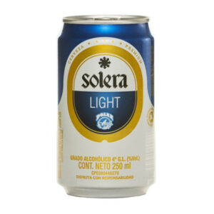 solera-light-lat-250mlx24un