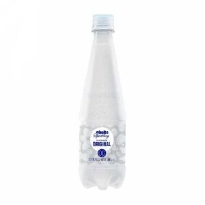minalba-sparkling-pet-500mlx12un