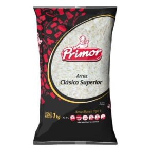 primor-arroz-clasico-superior-900gx24un