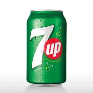 7up-lata-355mlx24un