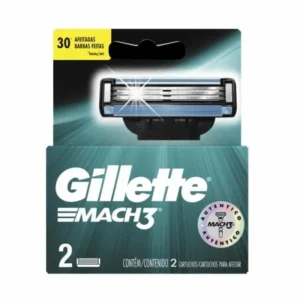 gillette-mach3-cartuchox2-16gx72und