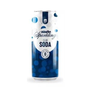 minalba-sparkling-soda-lat355mlx24un