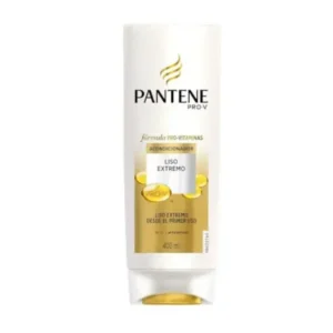 ptn-acond-liso-ext-400ccx12un