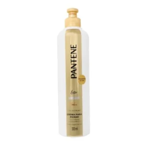 ptn-crema-peinar-liso-ext-300ccx12un