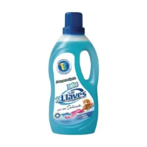 las-llaves-det-liq-ropa-deli-525ccx12und