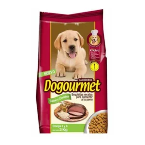 dogourmet-cachorros-2kgx6un