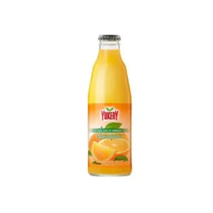 yuk-naranjada-c-p-bot-250mlx12un