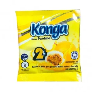 konga-sabor-parchita-30gx8x14un