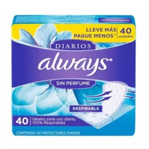 always-prot-diarios-s-perf-40un-90gx24un