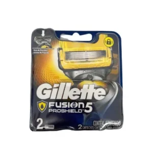gillette-f5-proshield-cartx2-21gx10und