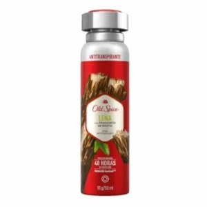 old-spice-spray-antit-lena-93gx12un