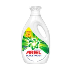 ariel-det-liq-reg-1900ccx6un