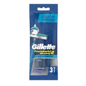 gillette-bolsa-pb2x5un-masc-39gx24un