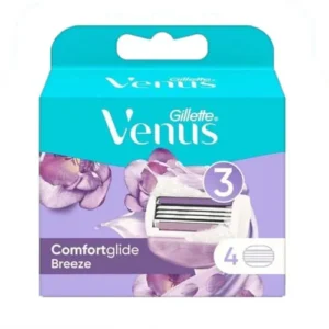 VENUS BREEZE CARTX4 44GX6UN