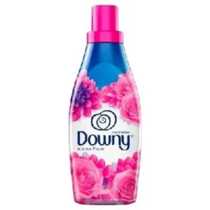 downy-suavizante-floral-360ccx12un