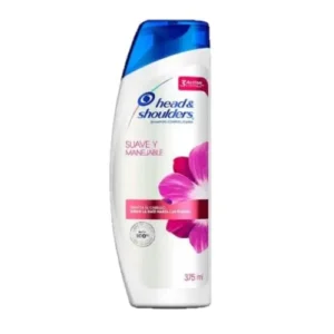 hs-shampoo-2en1-suave-y-manej-375ccx12un