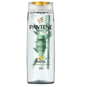ptn-shampoo-bambu-200ccx12un