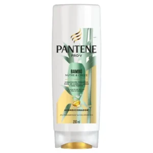 ptn-acond-bambu-200ccx12un