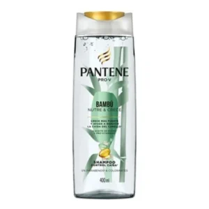 ptn-shampoo-bambu-400ccx12un