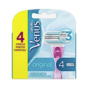 VENUS ORIGINAL CARTUCHOX2 10GX24UN