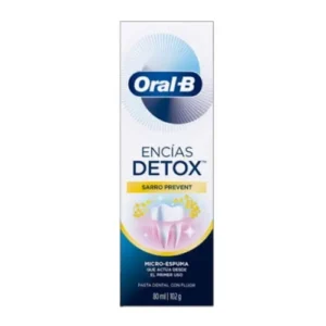 oralb-cremadent-detox-antisarr-102gx24un