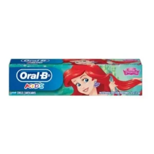 oralb-cremadent-nins-princesas-50gx24un