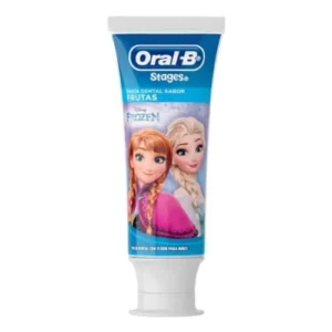 oralb-cremadent-etapas-frozen-100gx12un