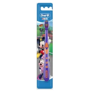 oralb-cep-nins-mickey-extsuave-13gx36un