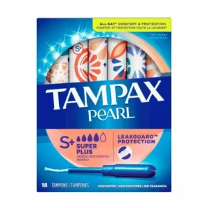 tampax-pearl-superplus-18und-126gx12un