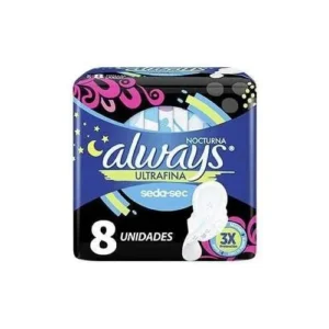 always-toall-noct-seda-f-abund-277gx12un