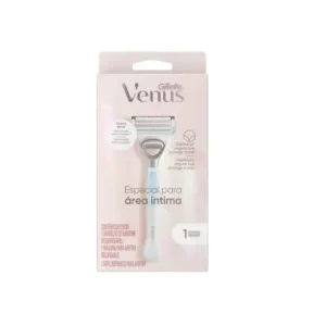 VENUS INTIMA SKINCARE SISTEMA 44GX36UN