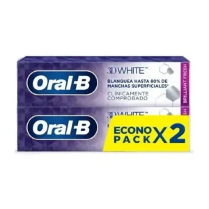 oralb-cremadent-3d-white-2pack-200gx12un